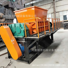 ˺CͰ݆̥pSDʽCUFXϽ˺C