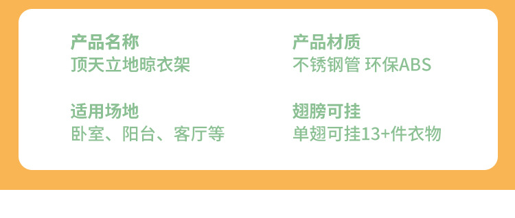 6.20阿里_14.jpg
