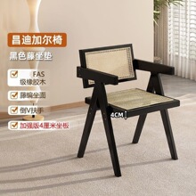 ��ľ���μ��Ï͹��ΏS�����l���ϼӠ��������޿��ȏd��ľ�پ�����