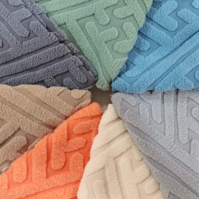 ae8d3fac7eb0eaaa952d24a1c03489