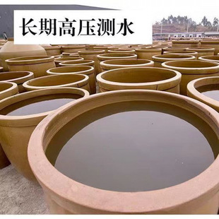 ˮ����ʽ�r���մ��Lˮ������������ɸ�����߸���|���̲˸׼���