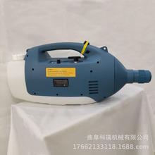 �o늿���������F�� б��ʽ�tԺУ�@��������C 5��48V�����C