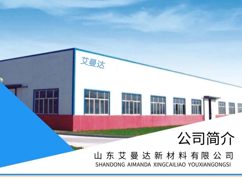 aea010d073151d510c51bce4460fbf