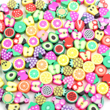 ܛ10mmܛƬˮճ郺ͯDIY朴