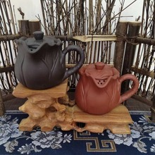 C޹޲  ɰɏ ߆Ή ^Vز