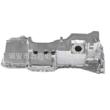 ��܇��� ��11137585432 �͵ך� 111 37 585 432