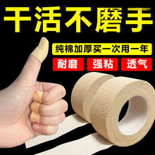 �ɻ��ĥ�քڱ���������������ù��S��ĥ�oָ�z��������