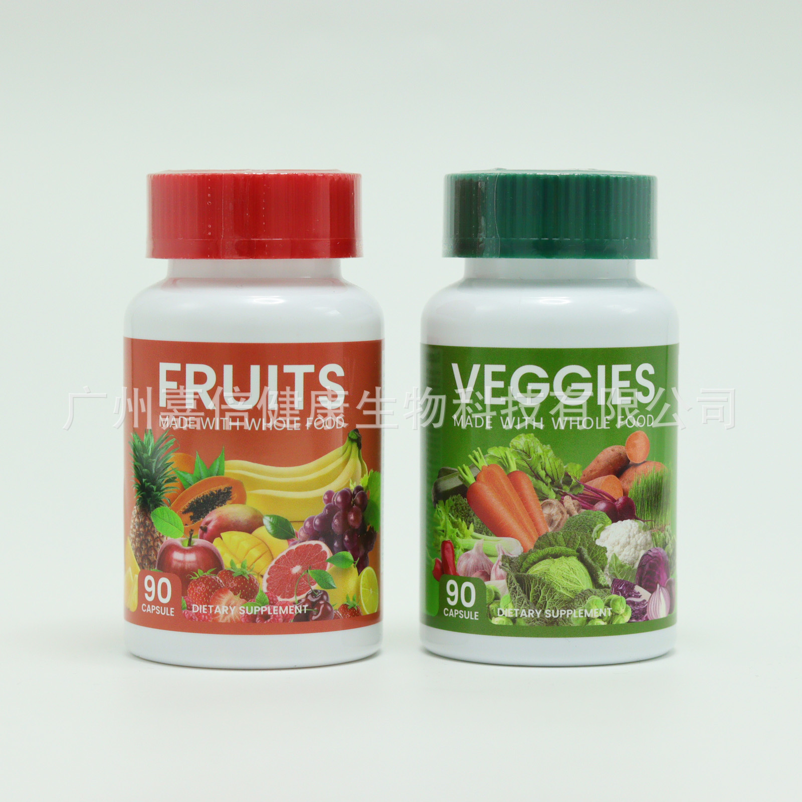 cd6473378b0f2afc71c5935c48db50