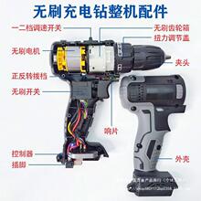 �oˢ���������p�ٛ_���������X݆�係��׃����A�^�C����C���