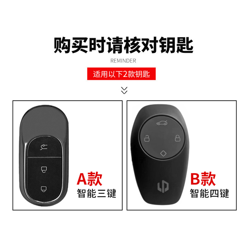 hGyTgvKjy9T/JMf1cqccinGcHSxrm43MpBfe