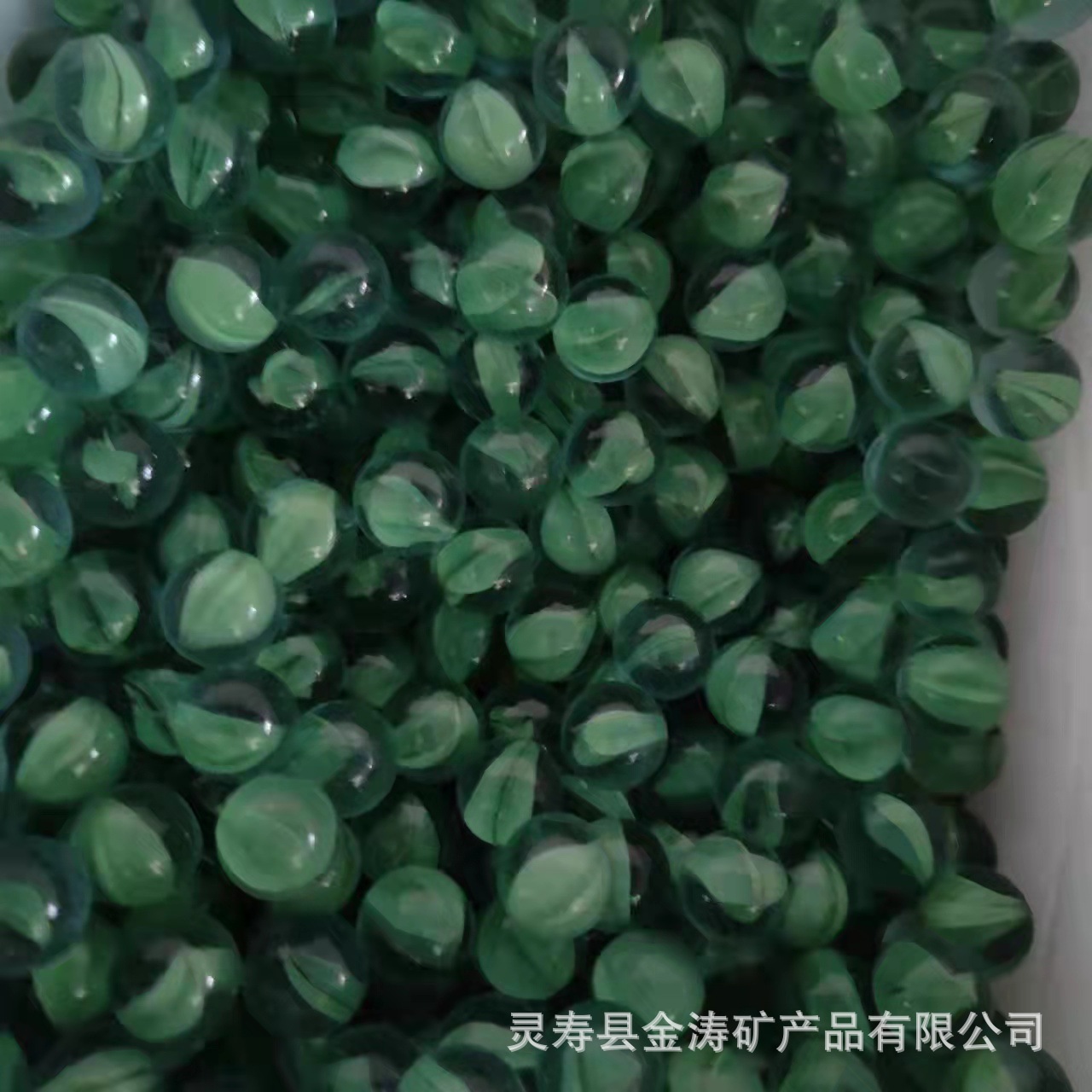 bc4476b2e8b41dd783c8111a3060f7