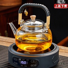 һw1.3LՠtӟȫԄˮݲ茣