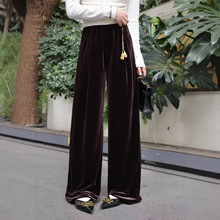 �߼��нz�q�������ѝŮ������ʽ���L���J������������ֱͲ���eѝ