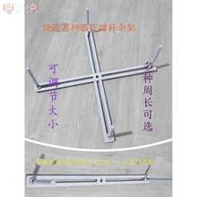 �@���K���Ͼ��K�Ӻ��@���C���������ֹ���С�¾��F�ƿ��{֧������