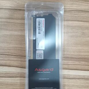 �m�ð�˹���ظ���DDR4-3200-8G  C22 INTEL���úڼ׃ȴ�Ηl��ԃ