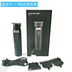 ʢ�l늄����l���������Ƽ�SF-L7�����@ʾ����USB��늿�ͨ����