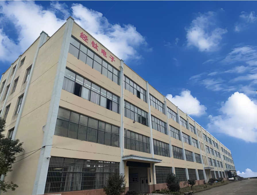 微信图片_20240710140020