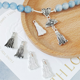 ���y���K�����Ͻ�diy��朴���������y�ִ�������������
