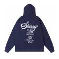 106 royal blue