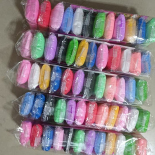 12ɫ���pճ�����b��Ƥ�����̫������ͯ�ֹ��n������diy��ȫ���