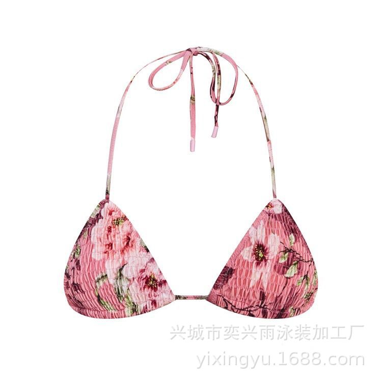 8D3FBC12490094B125442D789A9221