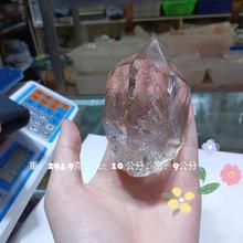 �p��ˮđˮ������ˮ�����|��׌�������`������M�ˑ�׃֮����