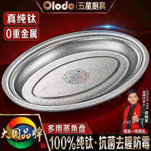 ����~�P�P�Ӽ����������~�P�~�Ό�����P��̖�E�A�θ߼��в˵���