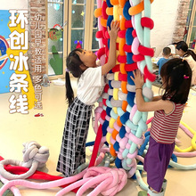 �׃��@�h������ֱ��uë����о�ޒ�̺�҃����ٲ��OӋ�����r�݂b