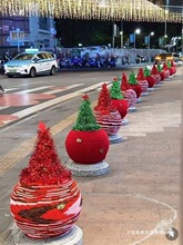 ���Շ��Б���A��ʯ����ë���b��þW�t�������մ򿨔[��