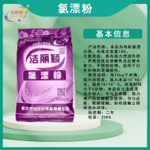 Ư  Ưȥn ȥ     ϴ·ϴ컯