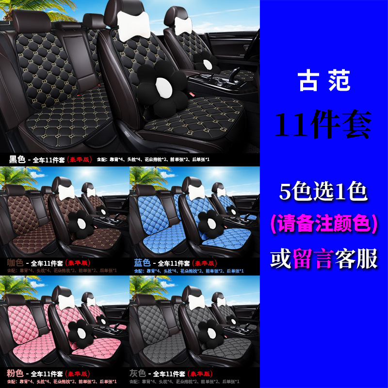 �羳�ŷ��������������ȫƤС�����׵�����칫������ͨ���ļ���