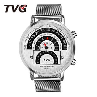 TVG๦ܵɽ\ӿ羳lֱָēնYHW