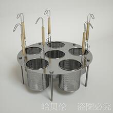 ���������C��׷ָ����װ��������Ͱ��đˮ��t���ָ�����