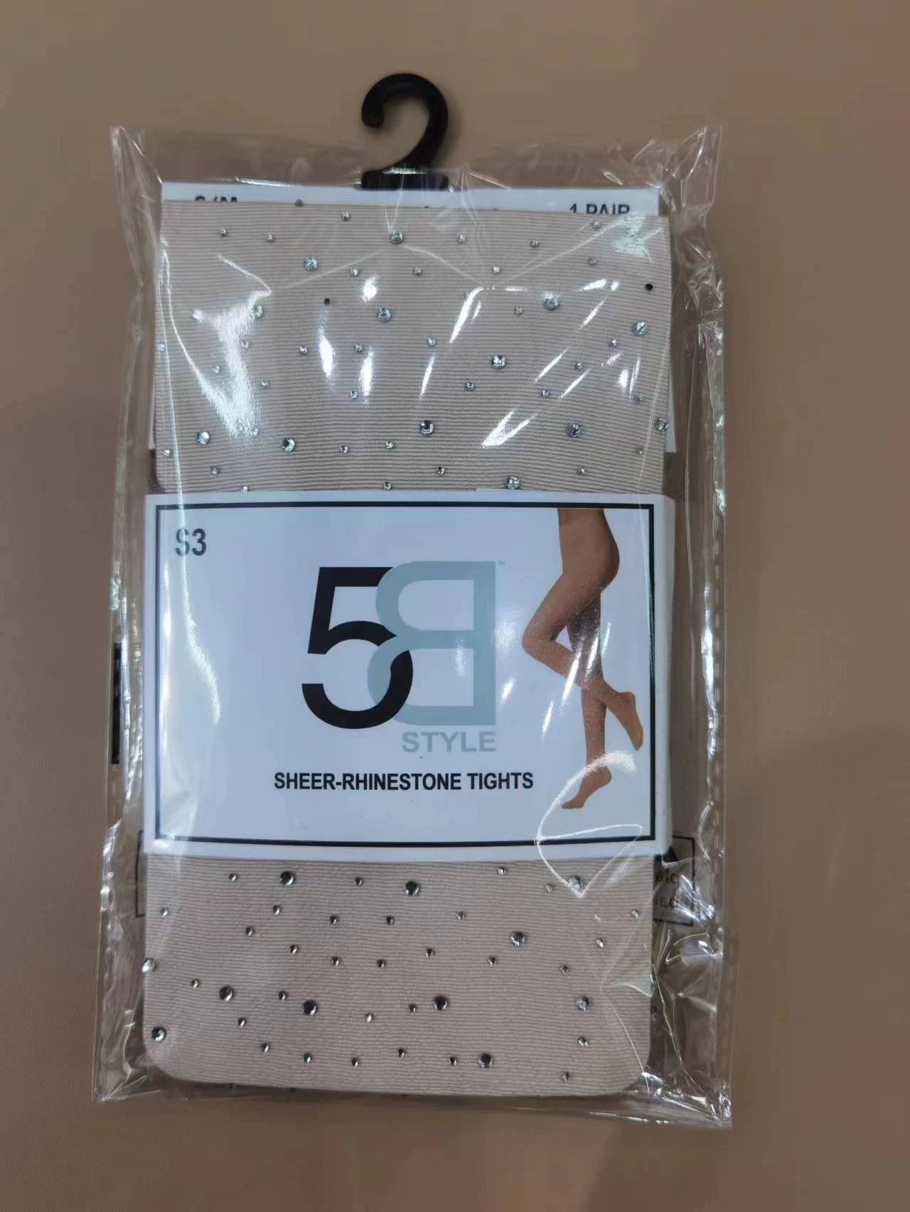 (Cross-border trading), ultra thin sexy tights
