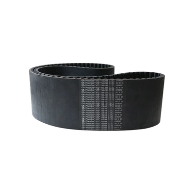 Rubber Belt, Avtomobil ötürücü kəmərləri