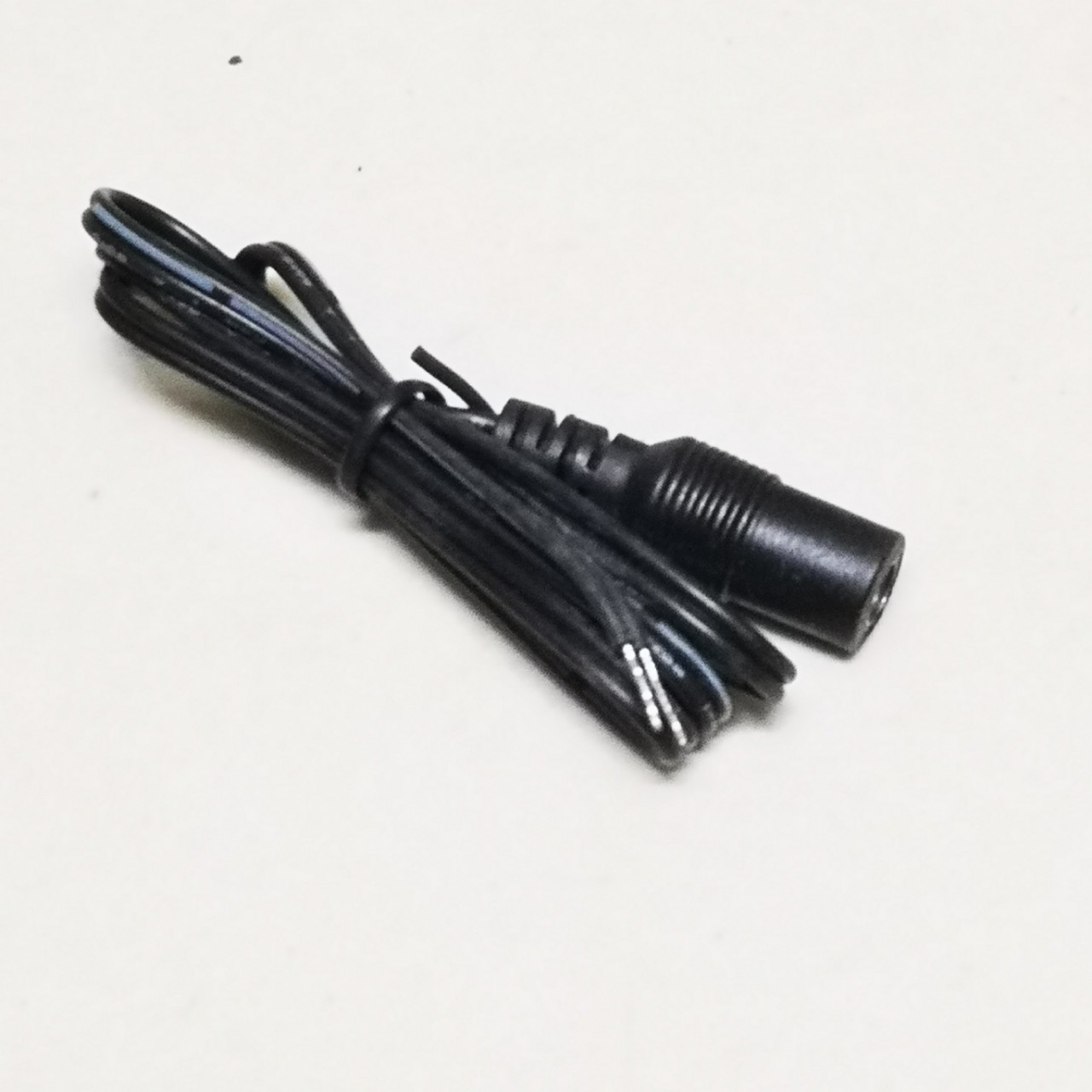 DC��Դ��DC��5.5*2.5MMDC��ͷ0.5ƽ����1.2��·��������װ��Դ��