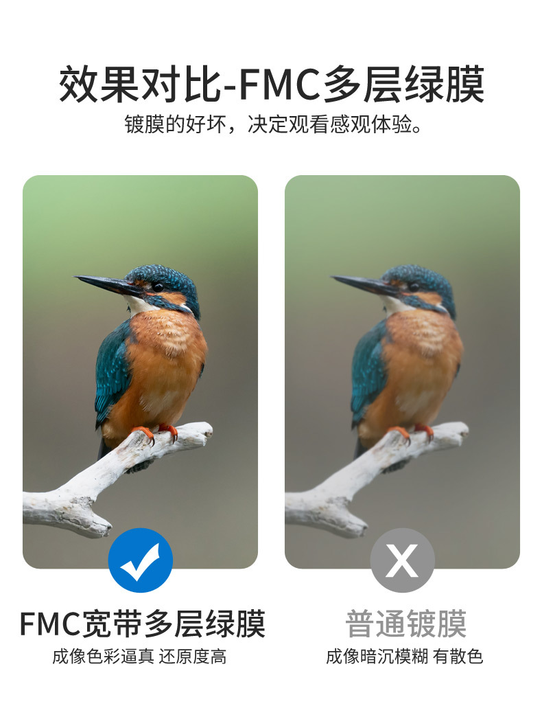 ��???????????_14.jpg