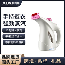 �W��˹������C�C�����ֱֳ�yʽ�C�·��٠C�C�����������l