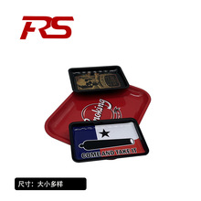 �S��ֱ�N�R���F�бP�����Nѩ�џ��ϱP����ˮ���бP�����F�P