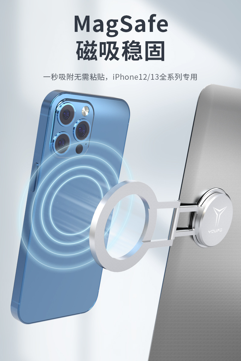 FY25-c详情3