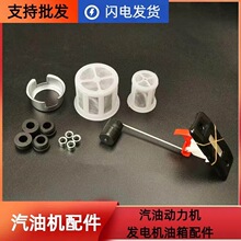 ���Ͱl늙C2-8KW��������V�W�p���|΢���Cˮ��168F188�^�V�W��