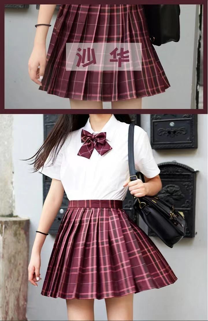 f5d6e643-2fd7-4720-89a0-691b94560730.jpe