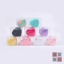 ���Sֱ�N����ɢ�ۓ䶨�y�۷ۓ��ë�q�ɷۓ仯�y�������y���֊y