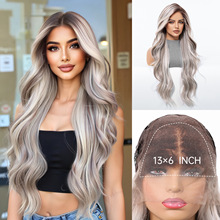 ��Ʒ���������ɫŷ����13*6�������˿�ٷ����ɷַ�͸������ͷ��