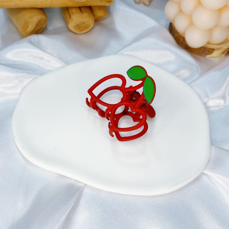 微信圖片_20230509215739