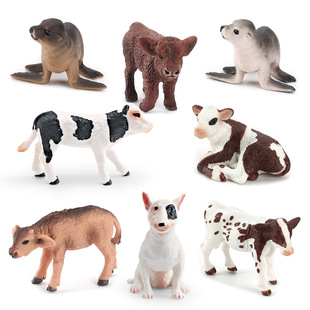 �羳��������ߵ�ţ��ţˮţ���{ţ�^���r����������ģ�͈����[��