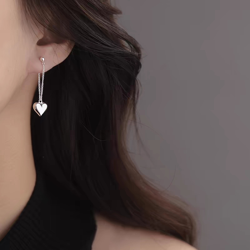 Platinum, platinum 2109 sample