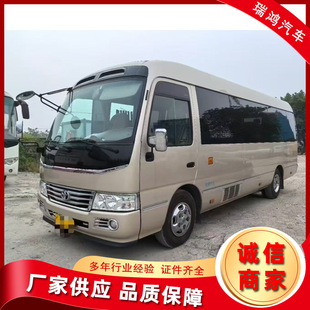 �羳�����S��Toyota Coaster19-23�� �ɼ����ο�˹���̄�܇�а�܇