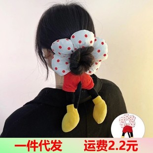 滨䲨cƨƨlȦcȦɐëq^y^KlŮ