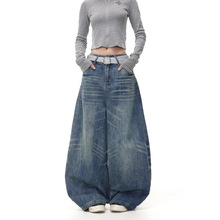 ��ʽ��������ˮϴţ�п㴺���¿�߸���cleanfitֱͲ�����ϵؿ�